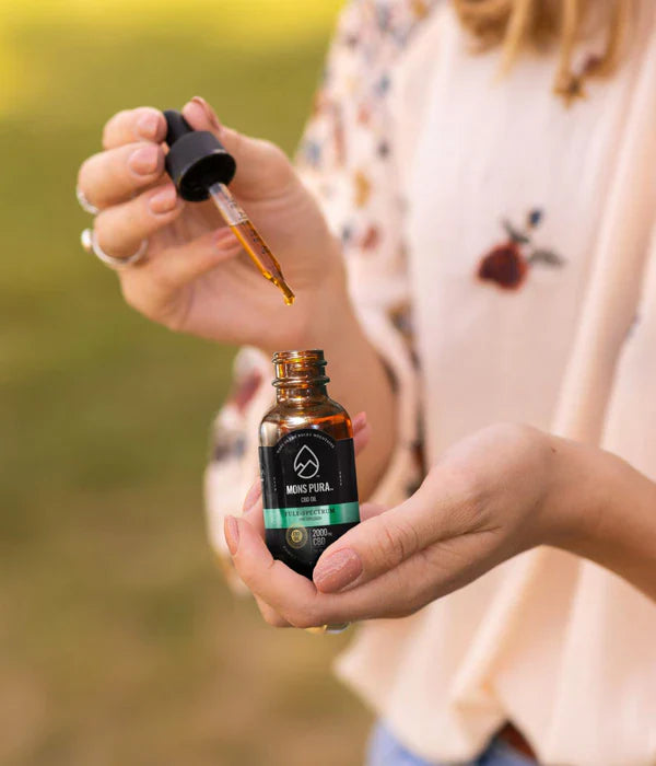 CBD