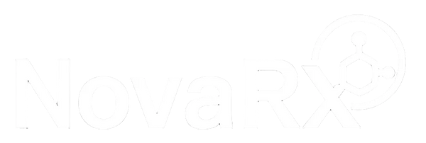 NovaRX