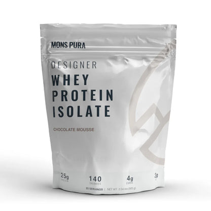 Protein Powder