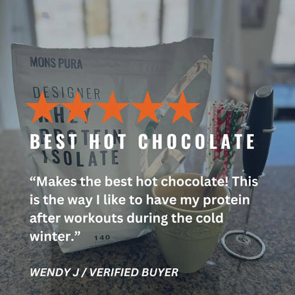 Protein Powder
