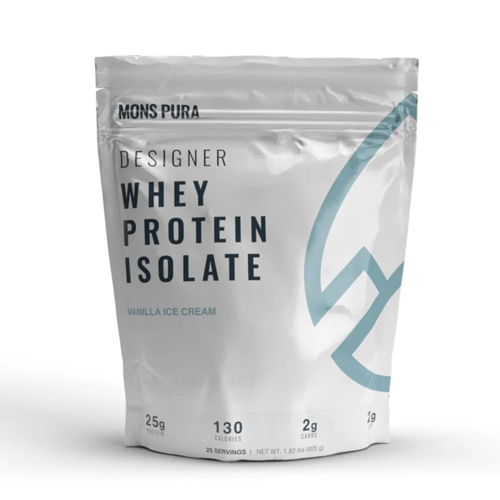 Protein Powder